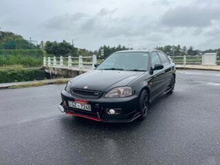 WhatsApp-Image-2025-12-18-at-3.26.43-PM-1