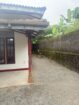 Single Story House for Sale – Meepe