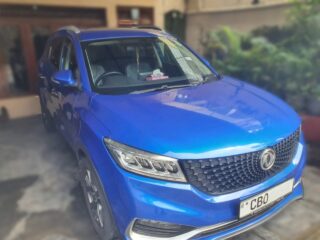 WhatsApp-Image-2025-12-19-at-1.11.30-PM