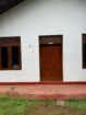 House for Sale in Dikwella
