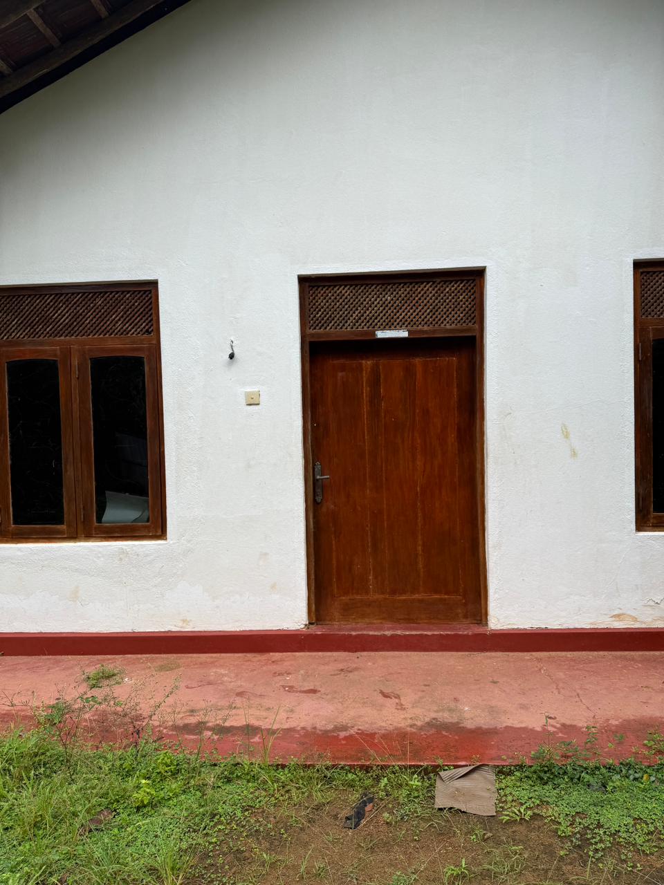 House for Sale in Dikwella