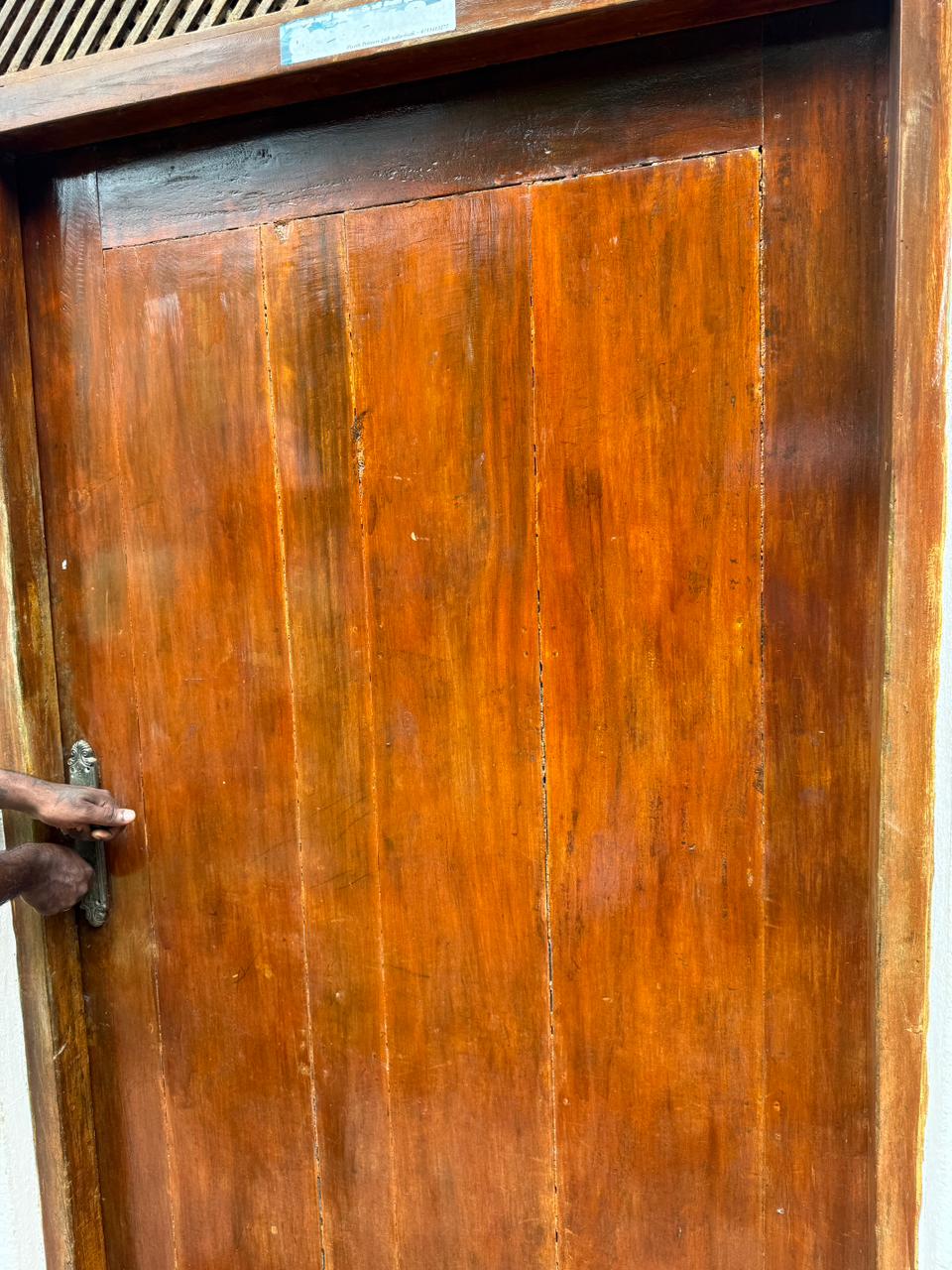 House for Sale in Dikwella