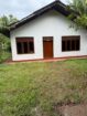 House for Sale in Dikwella