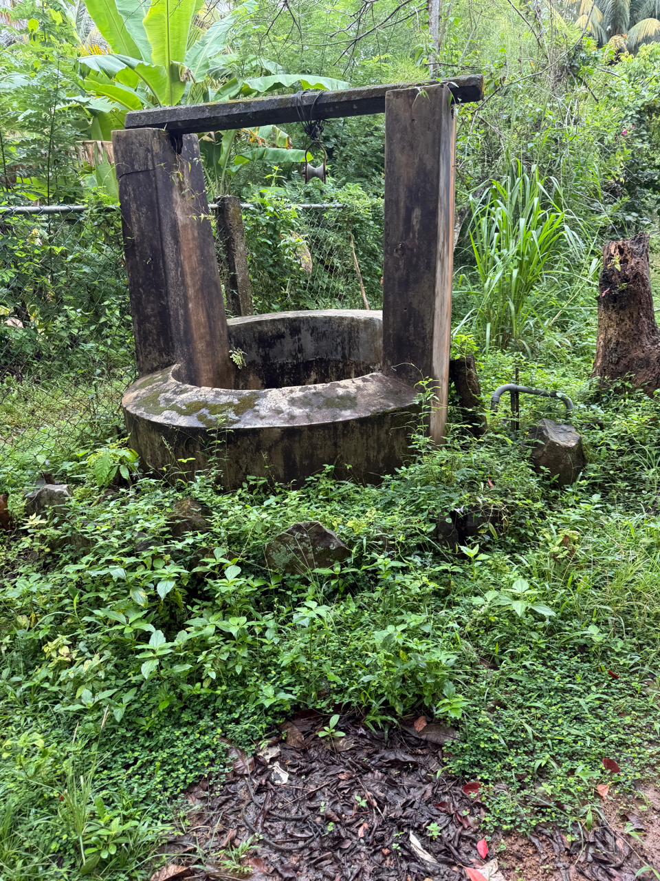 House for Sale in Dikwella