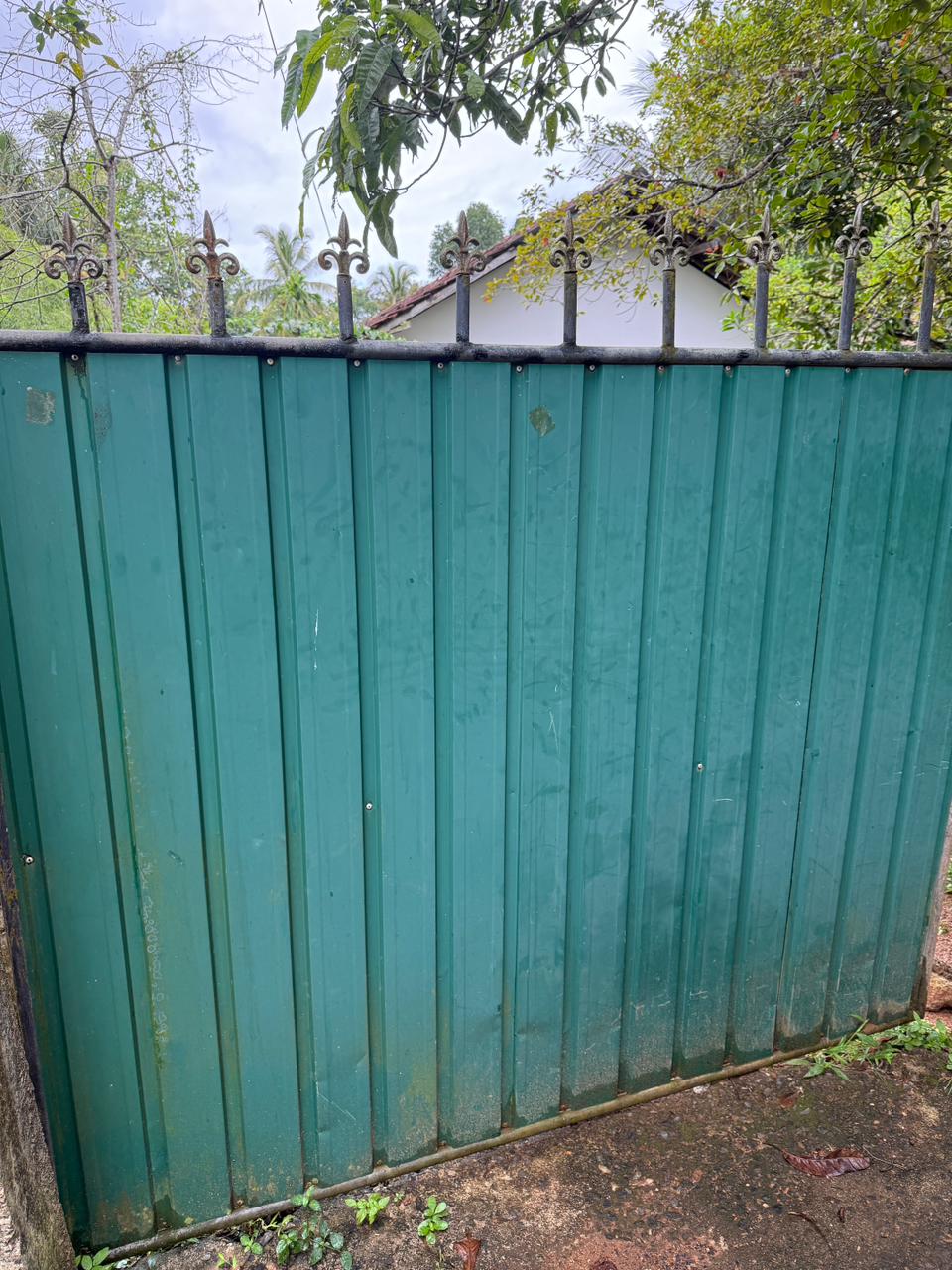 House for Sale in Dikwella