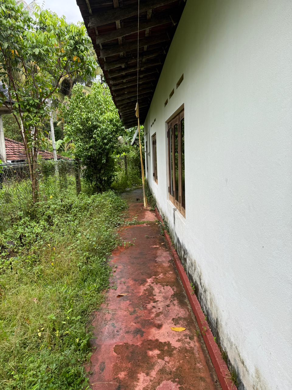 House for Sale in Dikwella