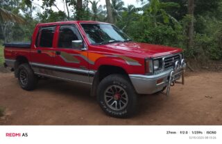 WhatsApp-Image-2025-12-19-at-11.45.17-AM