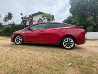 WhatsApp-Image-2025-12-19-at-12.23.07-PM