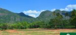 Land for Sale Dambulla, Thittawelgolla