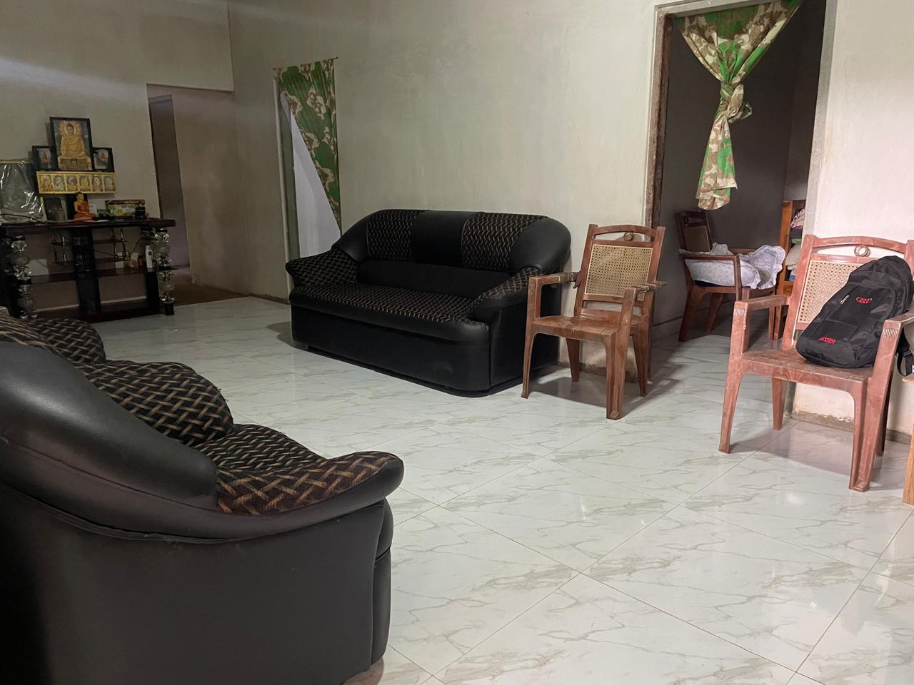 නිවස සමඟ ඉඩම විකිනිමට බොපිටිය