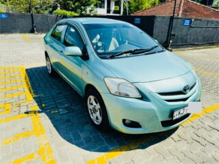 WhatsApp-Image-2025-12-19-at-3.05.59-PM