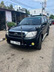 WhatsApp-Image-2025-12-19-at-9.25.06-AM