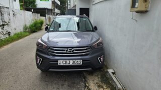 WhatsApp-Image-2025-12-19-at-9.56.55-AM