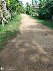 WhatsApp-Image-2025-12-20-at-11.14.00-AM