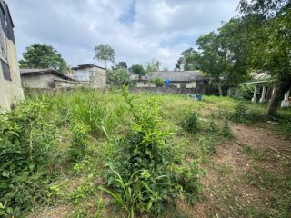 WhatsApp-Image-2025-12-20-at-12.59.35-1