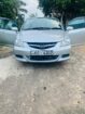 Honda Fit aria 2007