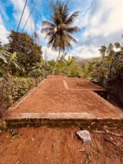 WhatsApp-Image-2025-12-20-at-9.45.30-AM-3