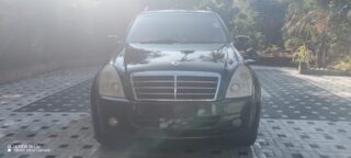 WhatsApp-Image-2025-12-21-at-15.05.57