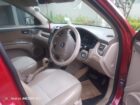 Kia Sportage 2007