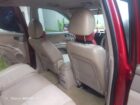 Kia Sportage 2007
