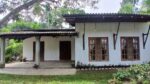 Single Story House for Sale in Weliweriya