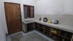 Single Story House for Sale in Weliweriya