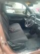 Suzuki Wagon R 2024