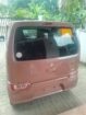 Suzuki Wagon R 2024