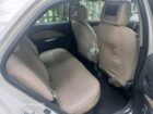 Toyota Belta Full Option 2008