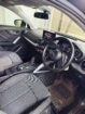 Audi Q2 S-Line 2018