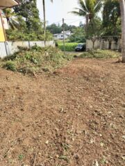 WhatsApp-Image-2025-12-23-at-12.00.26-1