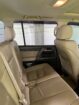 Toyota Land Cruiser Sahara Beige 2012