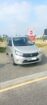 Suzuki Celerio 2015