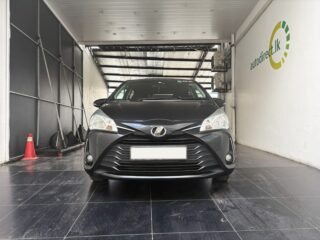 WhatsApp-Image-2025-12-23-at-9.02.10-AM