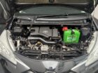 Toyota Vitz Safety Edition 2017