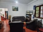 Great House in Udugampola