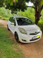 WhatsApp-Image-2025-12-24-at-11.11.59-AM