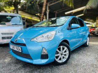 WhatsApp-Image-2025-12-24-at-11.19.11-AM