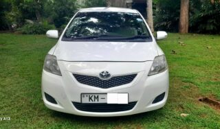 WhatsApp-Image-2025-12-24-at-2.10.05-PM