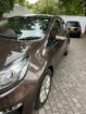 Kia Rio 2015
