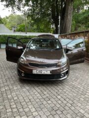 WhatsApp-Image-2025-12-24-at-3.24.21-PM