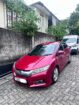 Honda Grace Ex GM4 2016