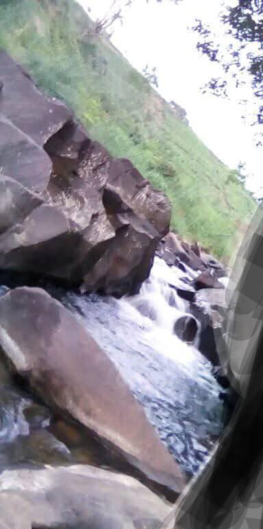 නිවසක් විකිනීමට නාවලපිටියේ