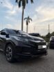 Honda Vezel Z Grade 2014