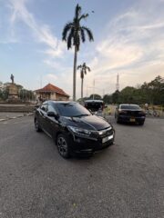 WhatsApp-Image-2025-12-24-at-9.26.30-AM-1