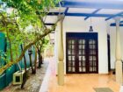 A Beautiful House Near Pannipitiya Dharmapala College