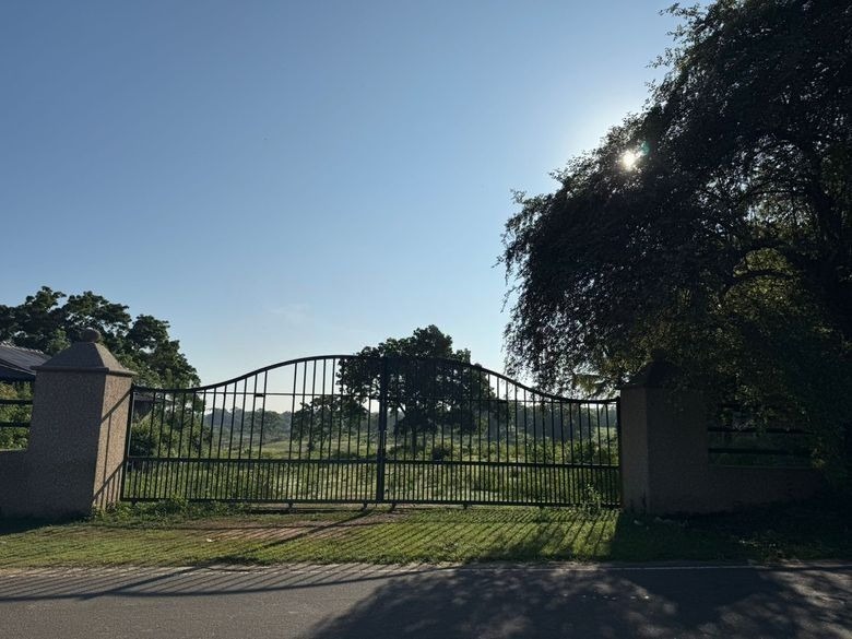 10 Acres Land for Sale in Rekawa, Tangalle