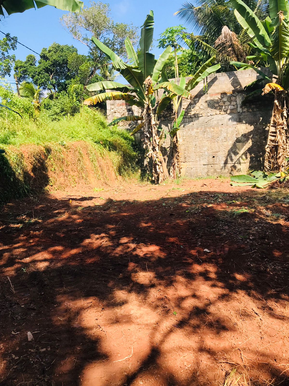 Land for Sale in Yakkala