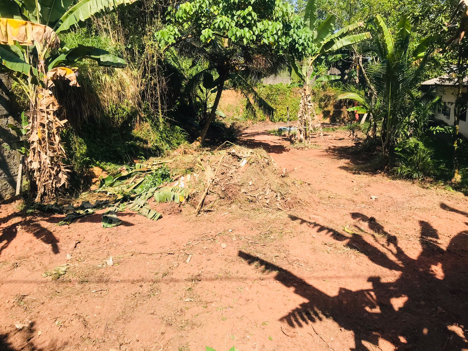 Land for Sale in Yakkala