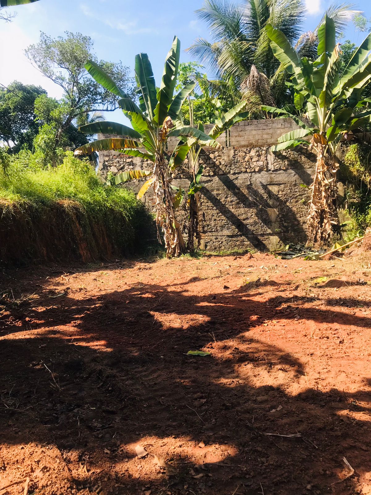 Land for Sale in Yakkala